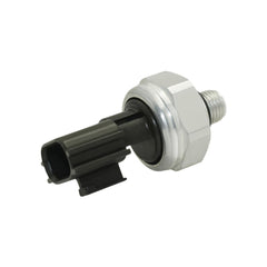 49763-6N20A Oil Pressure Sensor for Nissan, 20-30, medium_margin - NexuParts