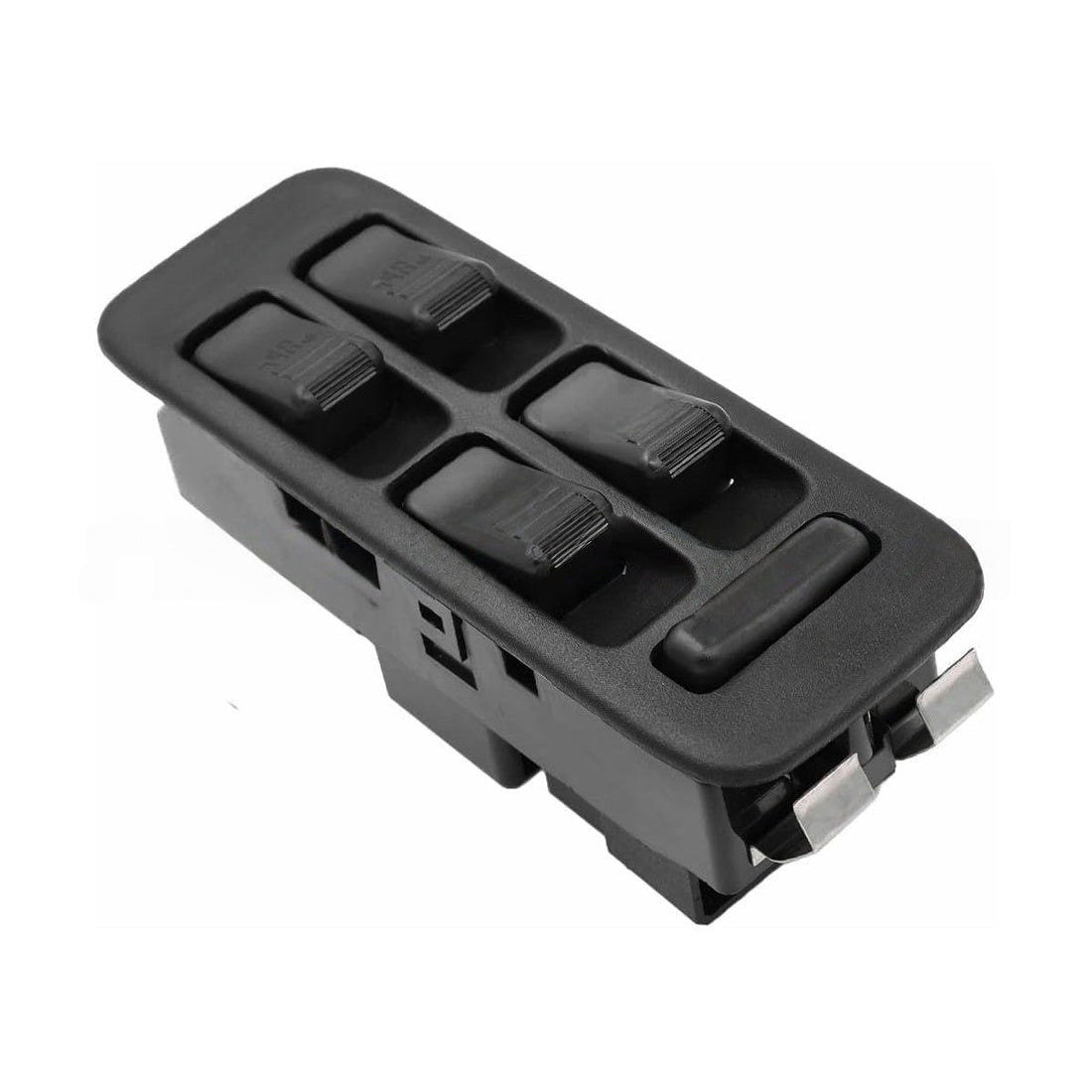 Power Window Switch BS06-66-350B / BS06-66 Compatible with Mazda BG 323