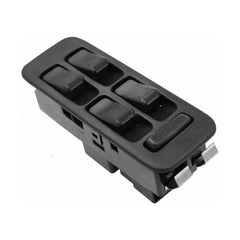 Power Window Switch BS06-66-350B / BS06-66 Compatible with Mazda BG 323