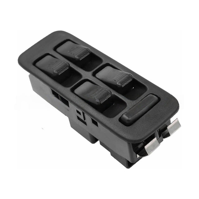 Power Window Switch BS06-66-350B / BS06-66 Compatible with Mazda BG 323