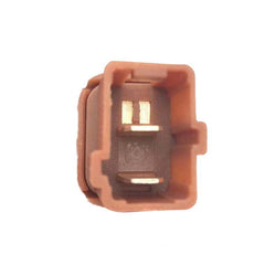 25300-3RA0A Brake Light Switch for Nissan, 10-20, low_margin Tiida - NexuParts