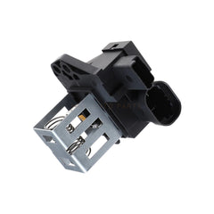 9673999980 Blower Motor Resistor for Peugeot, Citroen, 20-30 - NexuParts