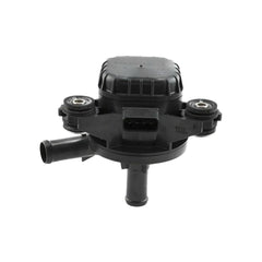 G9040-52010 Electric Water Pump for Toyota, Lexus, Volvo Yaris - NexuParts