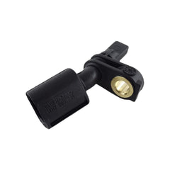 WHT003861 ABS Wheel Speed Sensor for Volkswagen, 10-20, low_margin - NexuParts