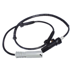 34521182159 ABS Wheel Speed Sensor for BMW, 20-30, medium_margin - NexuParts