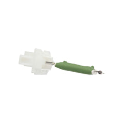 1688200897 Blower Motor Resistor for Mercedes-Benz, 20-30, medium_margin - NexuParts