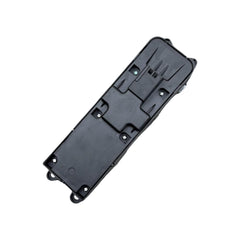 31415674 Power Window Control Switch Button for Volvo, 30-50, medium_margin S60 - NexuParts