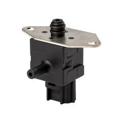 3R3E-9F972-AA Fuel Pressure Sensor for Ford, 20-30, medium_margin Mustang - NexuParts