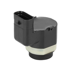 66209270495 Parking Sensor for BMW, 20-30, medium_margin - NexuParts