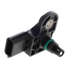 0281006390 MAP Sensor for 20-30, medium_margin - NexuParts