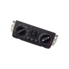 599-141 A/c Climate Control Module Temperature Control for 50+, high_margin - NexuParts