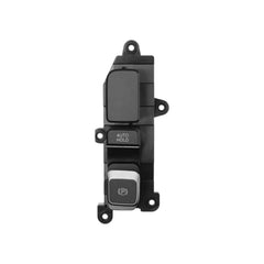 93310-2W200 Electronic Parking Brake Control Switch for Hyundai, 20-30, medium_margin Sonata - NexuParts