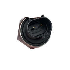 28700-PWL-013 Reverse Light Switch for Honda, 10-20, low_margin Accord - NexuParts