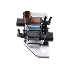 K5T81289 Egr Solenoid Valve for Mitsubishi, 20-30, medium_margin - NexuParts