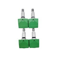 40700-JA01C TPMS Tire Pressure Sensor for Infiniti, 20-30, medium_margin - NexuParts