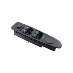 93570-2D300 Power Window Regulator Switch for Hyundai, 20-30, medium_margin Elantra - NexuParts