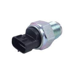 89458-71010 Fuel Pressure Sensor for Toyota, 30-50, medium_margin - NexuParts