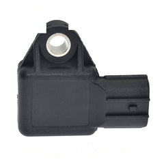 079800-5410 MAP Sensor for Honda, 20-30, medium_margin Fit - NexuParts