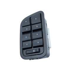 Power Window Switch BAF14A132C Compatible with Ford FALCON