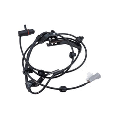 89543-0K020 ABS Wheel Speed Sensor for Toyota, 20-30, medium_margin - NexuParts