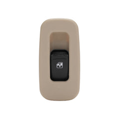 96615377 Single Power Window Control Switch for Buick, 10-20, low_margin - NexuParts