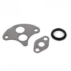 89060413 Intake Manifold Gasket for Chevrolet, GMC, 20-30 - NexuParts