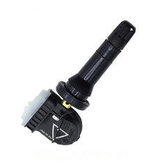 F2GT1A180CB TPMS Tire Pressure Sensor for Ford, 20-30, medium_margin Edge - NexuParts