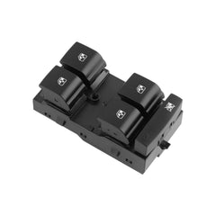 13305373 Power Window Switch for 20-30, Chevrolet, Buick Cruze - NexuParts