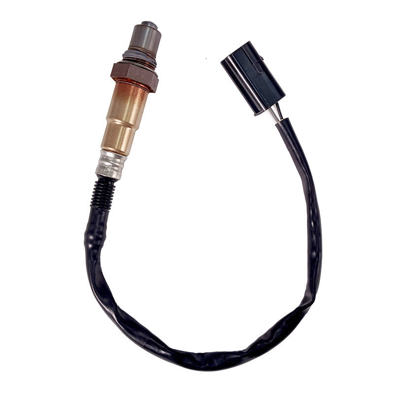 Oxygen Sensor / O2 Sensor 0258006974, Compatible with Wuling Wuling (Upstream / Before Catalytic Converter)