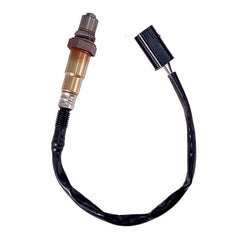 0258006974 Oxygen Sensor for Wuling, 30-50, medium_margin Wuling - NexuParts