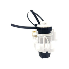 55900-0K010 A/c Climate Control Panel Switch Assembly for Toyota, 30-50, medium_margin Hilux - NexuParts