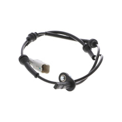 9674852280 ABS Wheel Speed Sensor for Peugeot, 10-20, low_margin - NexuParts
