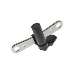 8200746497 Crankshaft Position Sensor for Nissan, 20-30, medium_margin - NexuParts