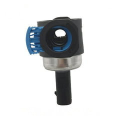 31432653 Fuel Pressure Sensor for Volvo, 30-50, medium_margin - NexuParts
