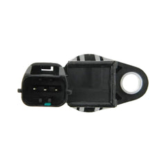 MD327107 Camshaft Position Sensor for Volvo, Kia, Mazda S40 - NexuParts