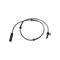 F07F11 ABS Wheel Speed Sensor for BMW, 20-30, medium_margin - NexuParts