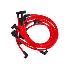 SP10-390-1010 High Performance Ignition Wire Set for Chevrolet, 50+, high_margin - NexuParts