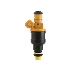 0280150943 Fuel Injector for Ford, 10-20, low_margin - NexuParts