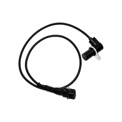 12141703277 Crankshaft Position Sensor for BMW, 20-30, medium_margin E36 - NexuParts