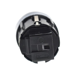 7P1905217A Push Start Ignition Switch Button for Volkswagen, 10-20, low_margin - NexuParts