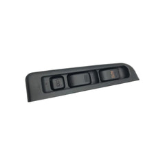 8979669610 Power Window Control Switch for Suzuki, Isuzu, 20-30 - NexuParts