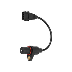 39180-22040 Crankshaft Position Sensor for Hyundai, 10-20, low_margin Elantra - NexuParts