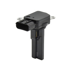 7G9N-12B579-AB Mass Air Flow Sensor for Land Rover, 50+, high_margin - NexuParts
