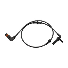 2129050300 ABS Wheel Speed Sensor for Mercedes-Benz, 10-20, low_margin - NexuParts