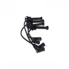 OES530 ABS Wheel Speed Sensor for 20-30, medium_margin - NexuParts