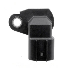 23731-AW400 Crankshaft Position Sensor for Nissan, 30-50, medium_margin - NexuParts