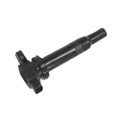27301-3E400 Ignition Coil for Hyundai, 20-30, Kia Santa Fe - NexuParts