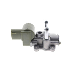22270-74340 Idle Air Control Valve for Toyota, 30-50, medium_margin Camry - NexuParts