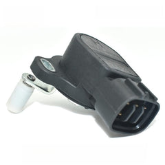 89441-5290B Throttle Position Sensor for Toyota, Nissan, Suzuki - NexuParts