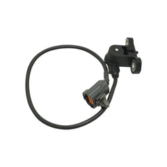 J5T151 FSD7-18-221B Crankshaft Position Sensor for Mazda, 20-30, medium_margin - NexuParts